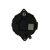 Alternateur ADI Original 12 V - 95 A / AGN9986000