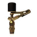 Canon anti-gel 17 ATG 3/4" mâle