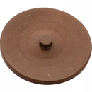 MEMBRANE PR QUADRIJET BRAGLIA (300.1006.2) (300.1006.2)