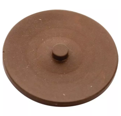 MEMBRANE PR QUADRIJET BRAGLIA (300.1006.2) (300.1006.2)