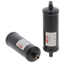 Deshydrateur Climatisation adaptable HIFI FILTER DYH90040