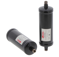 Deshydrateur Climatisation adaptable HIFI FILTER DYH90040