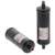 Deshydrateur Climatisation adaptable HIFI FILTER DYH90040