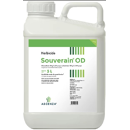 SOUVERAIN OD