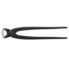 Tenaille russe 250 mm | KNIPEX