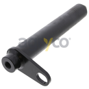 Axe pour téléscopique MANITOU 288131 adaptable