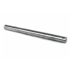 Arbre de vis pour moissonneuse-batteuse JOHN DEERE Z32714 adaptable