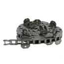 Chaîne convoyeur pour moissonneuse-batteuse CLAAS 5201960 adaptable