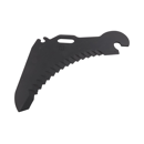 Couteau MENEGELE pour 02.112.586 adaptable- BlackSteel©