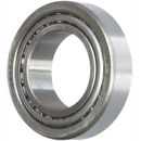 Palier à roulement à billes Ø35 mm pour déchaumeur adaptable 