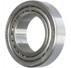 Kegelrollenlager Ø 35 mm für Grubber – Nachbau  