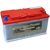 Batterie 12 V 72 AH 12TP72 Intact-Traktion