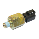 Commutateur pour téléscopique JCB 701/80614 adaptable