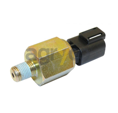 Commutateur pour téléscopique JCB 701/80614 adaptable