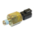 Commutateur pour téléscopique JCB 701/80614 adaptable