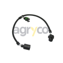Faisceau de câbles pour téléscopique MERLO D00153 adaptable