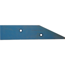 Contre sep réversible pour charrue RABEWERK 2701.15.00 adaptable