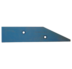 Anlage Pflug rechts und links RABE 2701.15.00 Nachbau