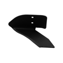 Lame droite 120 mm pour bineuse EINBÖCK 15-286-01 adaptable - BlackSteel©