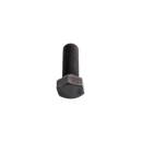 Sechskantschraube mit Feingewinde - M18x1,5x50 - 10.9