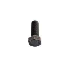 Sechskantschraube mit Feingewinde - M18x1,5x50 - 10.9