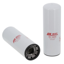 Filtre huile machine agricole SO10094