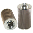 Filtre hydraulique adaptable HIFI FILTER SH59092