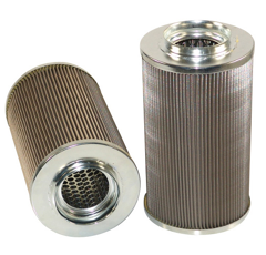 Filtre hydraulique adaptable HIFI FILTER SH59092