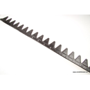 Mähmesser 18 Klingen ESM 2480010