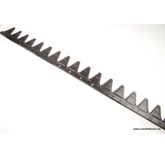 Mähmesser 18 Klingen ESM 2480010