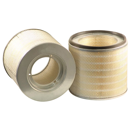 Filtre à air primaire adaptable HIFI FILTER SA10253