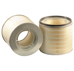 Filtre à air primaire adaptable HIFI FILTER SA10253