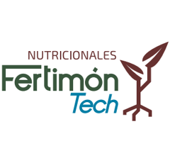 FERTIMÓN CALCIO