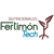 FERTIMÓN CALCIO