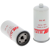 Filtre à gasoil adaptable HIFI FILTER SN535