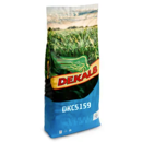 Maíz grano FAO 400 - DKC5159