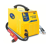 Cortadora de plasma 230 V GYS 25 K