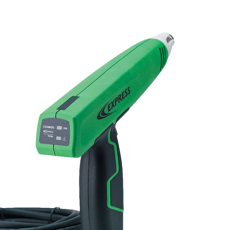 Ecorneur cosmos avec câble Ø 16 mm - EXPRESS FARMING