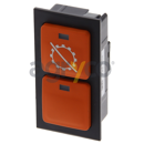 Interrupteur pour téléscopique MANITOU 319401 adaptable