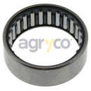 Roulement à aiguilles pour téléscopique JCB 02/634001 adaptable