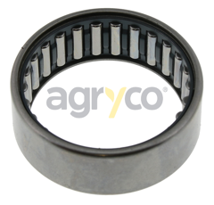Roulement à aiguilles pour téléscopique JCB 02/634001 adaptable