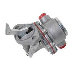 Pompe alimentation pour tracteur FENDT F312200710041 adaptable