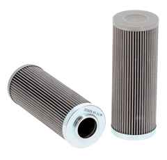 Filtre hydraulique adaptable HIFI FILTER SH62022