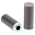 Filtre hydraulique adaptable HIFI FILTER SH62022