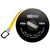 Mètre à ruban fibre de verre 10 m - KS TOOLS