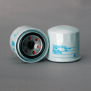 Filtre à huile adaptable DONALDSON P550776