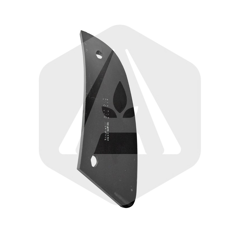 Etrave gauche Kuhn 619039 adaptable