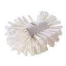 Brosse tank à lait en nylon 90 x 55 mm - KAMER