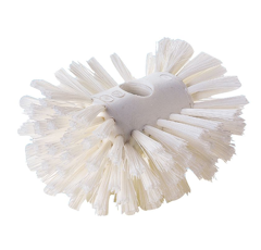 Brosse tank à lait en nylon 90 x 55 mm - KAMER