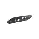 Contre sep réversible GREGOIRE ET BESSON 172380 adaptable - BlackSteel©